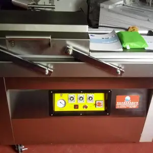 ���蹩Ӧdzϵ����հ�װ�� 400-600�� ���� ˫�ҳ��������ջ�