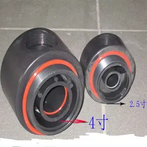 ��֬Ͱ������ˮ��,���¼�ɢ,��צ,��צ��ˮ��,�ڶ�ͨ