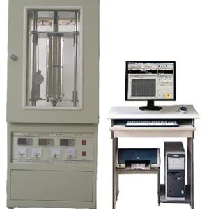 ����ϵ�������ǣ����������ͺ�:DRL-2B �������