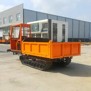 �ֻ�3���Ĵ����䳵 ������ж�Ĵ��� ���Ĵ����䳵