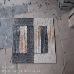 ���ӱ���ǽ��ʯװ��Ч��ͼ �����ӵ�ͬʱҲ�������������۾�