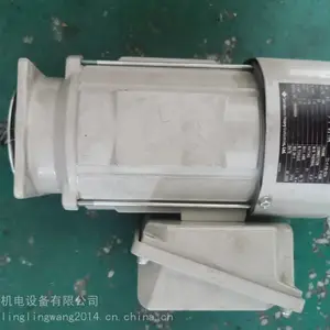 ��ɽ�������ŷ������λУ׼ά��