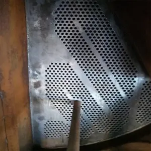ˮ�೧��������ϴ �������� ������ ��ʽ�����豸ά������