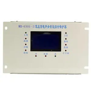 GWZBT-10(6)GC�Ʊ������ۺϱ�����װ�� ú���õ����������Ӧ