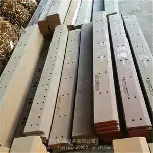 װ�ػ����� �۸񹫵� װ�ػ����� �ͻ�����1800X150X16װ�ػ�����