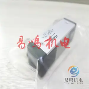 供应日本KOFLOC流量计RK-1050