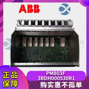 ABB SPAJ110C 控制器
