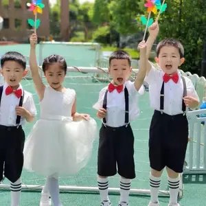 服装出租 毕业服装出租 团购 毕业团体照拍摄 毕业礼服