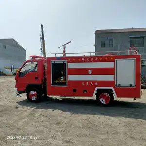 С�������� ��ĭ������ ˮ�������� ������Ԯ���