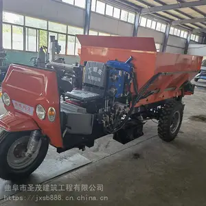 ʥï�� ����ũ��ʪ�����೵ ����ƽ�� ����ͺ�ȫ ȫ�Զ�������