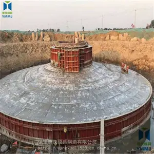 ��������Ͳģ�� Դïˮ������Ͳ��ģ�� ����ػ���ģ��
