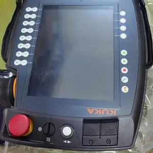 �⿨�����˱����û�����ռ䱻�ƻ����ڴ�����ڲ����� ����������ά��