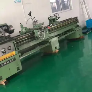 ���ϻ����� CY6150B/2000��ͨ���������Խṹ�ȶ���