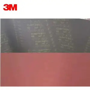 3mɰ��984F�մ�ɰ����ĥʪĥ�����׹�ɰ��
