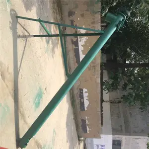 粪便干湿分离机抽粪机猪鸡养殖业等吸粪机清粪机