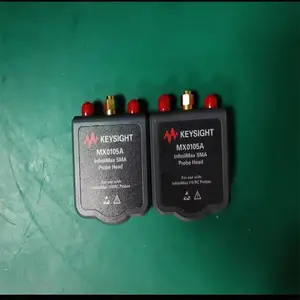 N1914A����keysight N1914A���ʼƶ���