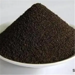 ��ˮ ����ˮȥ�Ƴ��ؽ���ר����Ȼ��ɰ���Ϲ����ȫ �����Ż� ��ï