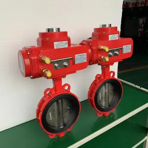 �綯�������D941X-10C DN300�Ľ��������� ������������