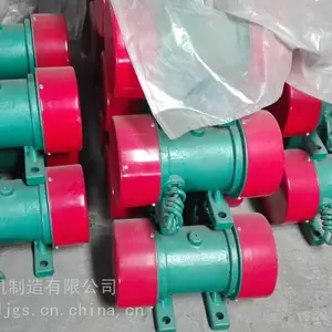 YZS-5-2�񶯵�� 0.37KW�������������񶯵��