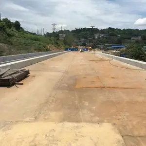 聊城溶剂型防水粘结剂--EBCL防水层施工