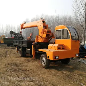 �����Ĳ����泵�����ػ����� 3��6��С�������Ա���������ר��