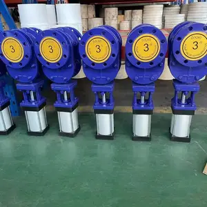����������մ�˫բ�巧 Z644TC-10P �����ɻ��մɳ��Ϸ� Z644TC DN15
