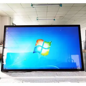 �ڹҺ��ⴥ��һ��� �ھ�-��Ӧ65��ڹҺ��ⴥ��һ��� ������ʾ��