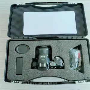 ��ú ���÷���������� ZHS2640���ñ�������������� ͼƬ�洢������