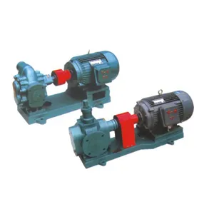 �Ϻ�����MINIMOTOR���MC230 P3T B5/S 1:20 220-380 50/60HZ