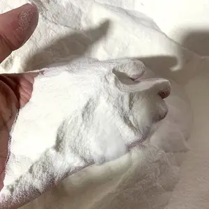 ���������� ��������������ʳƷ��Ӫ��������֬����MCT ����*** �»�