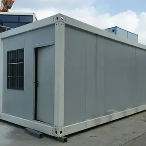 ��������װ�䷿����2023����(ס�˼�װ��)
