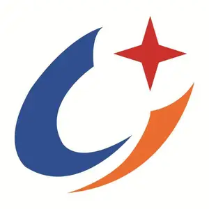 ��˾logo