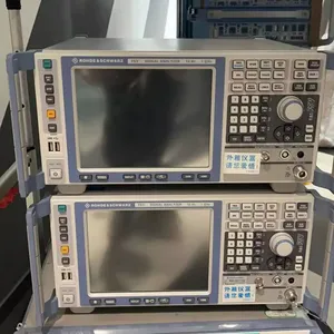 R&S FSU FSW FSV频谱仪出租出售 回收频谱仪科瑞