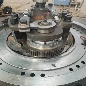 132kw��������� ��ģ560�����������������ά�޸�װ