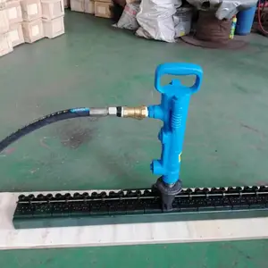 ��Ӧ����������RV6��ǿ���������ۻ� �ṹ���ɼ� ����Я��