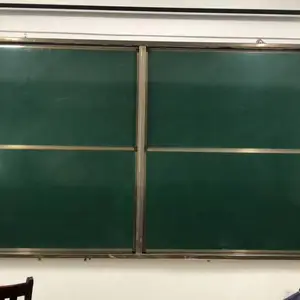 ������ɽ������ѧ�ڰ��̰��ѧ�豸��ѵ�װ�