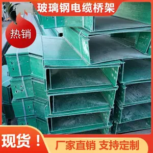 �޸����;��������ż������������������ȼʽ���¹��ż�
