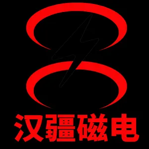 ��˾logo