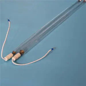 uv��̻��� UVӲ�� uva���� �����ϻ����Եƹ� 400w600w