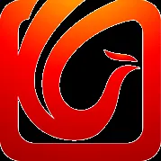 ��˾logo