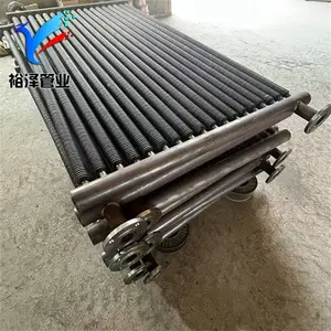 ԣ�� gcl/1800-20-1.2���Ƴ�Ƭ��ɢ���� ֱ���Ƭ��ɢ����
