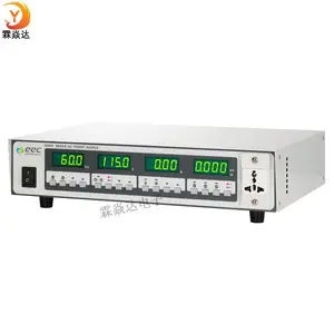EEC ���� ������Դ 6900Sϵ�� 500VA�߸��ؽ���Դ