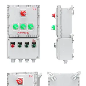 ���ݷ�����·�����޵�Դ�������������������Ӧ���Ʋ����
