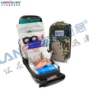 ����LF-16136�Բʱ�Я��ȫ���Ȱ��������ЯӦ��������