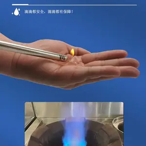 ���ϳ�ɳ��´�Ƶ���ֲ��ȼ���ͱ��� �����������޴�ȼ������ô��