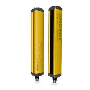 VICKERS ECT 06B 10TB Һѹ��ȫ�� ����ŷï ��������