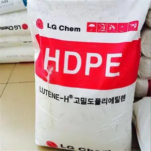 HDPE XL6500 LG��ѧ ���齻���ùܲ� ����� ��ѹ������ �ͺ�