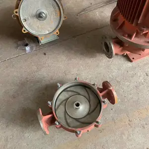 ������������������Ȫ���������ܱ�