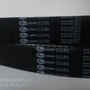 ���Ͻ������Ǵ� ͬ���� ����� ���ƴ� ������Ǵ�