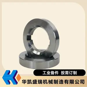 ����K3743.5-14��Ʒ�ߴ绪������